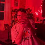 Dillon Schneider - @dillondoesthings_ - Instagram