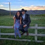 Dillon Schneider - Facebook