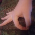 Dillon Schneider - @dillon.schneider.923 - Instagram