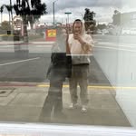 dillon schneider - @d__schneids - Instagram