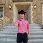 Dillon Schneider - Facebook