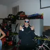 Dillonschne - @dillon_schneider - TikTok