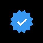 Dylan Schneider - Facebook