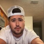 Dylan Schneider - Facebook