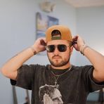 Dylan Schneider - Facebook