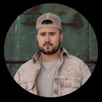 Dylan Schneider - Facebook