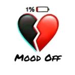 Dylan Schneider Freeman - Facebook
