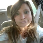 Crystal Lee Ann Dillon Sears - @crystalleeanndillon - Instagram