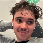 Dillan Sears - Facebook