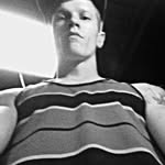 Dillon Sears - @dillon_dc5 - Instagram