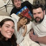Dillon Sears - Facebook