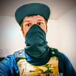 Dillon Sears - @iamxgrim - Instagram