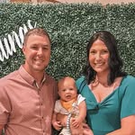 Dillon Sears - @dsears_1 - Instagram