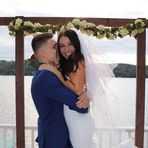 Dillon Sears - Facebook