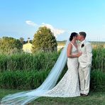 Dillon Sears - Facebook
