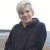 Dillon Sears - @paynebetrays - TikTok