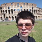 Dillon Sears - @sears.dillon - Instagram