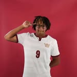 Dillon Sears - @dillons8socccer - Instagram