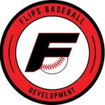 Dillon Sears | Flips Baseball - @flipsbaseball - Instagram