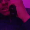 Dillon Sears - @lildarxyy - TikTok