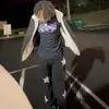dillonsears4 - @dillonsears4 - TikTok