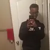 DillonSears - @dillonsears - TikTok