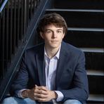Dylan Sears - Facebook
