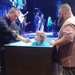 Dylan Sears - Facebook