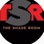 @dillon.shaderoom.123 - Instagram