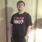 Dillon Shade - Facebook