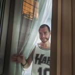 Dillon Shade - @dillon_shade - Instagram