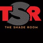 @dillon_shaderoom1870 - Instagram
