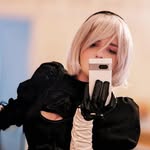 Dillon Shadesong - @dillonshadesong - Instagram
