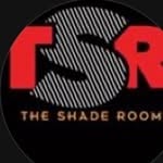 @dillonshaderoom8 - Instagram