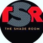 i thought a _ said sum - @dillonshaderoom9 - Instagram