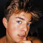 Jeremy+Dillon._.shaderoom - @jeremy.dillon.shaderoom - Instagram