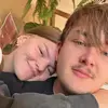 DIllon - @dillon.shaw - TikTok