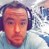 Dillon Shaw652 - @shawyall9 - TikTok
