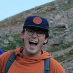 Dillon Shaw - @dillonshaw63 - Instagram