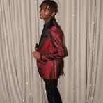 Dillon Shaw - Facebook