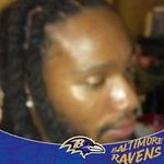 Dillon Shaw - @dillonshaw70 - Instagram