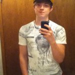 @dillon_shaw - Instagram