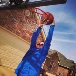 Dillon Shaw - @shawdillon44 - Instagram