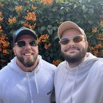 Dillon Shaw - Facebook