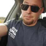Dillon Shaw - Facebook