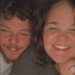 Dillon Shaw - Facebook