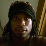 Dillon Shaw - Facebook