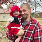 Dillon Shaw - Facebook