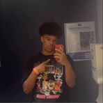 Dillon Shaw - Facebook