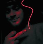 Dillon Shaw - Facebook